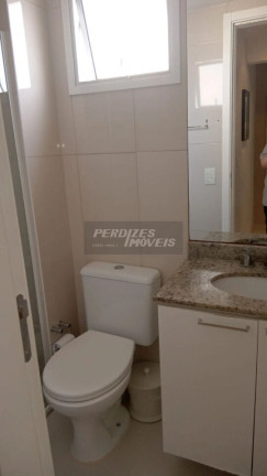 Imagem Apartamento com 2 Quartos à Venda, 61 m² em Barra Funda - São Paulo Imagem Apartamento com 2 Quartos à Venda, 61 m² em Barra Funda - São Paulo