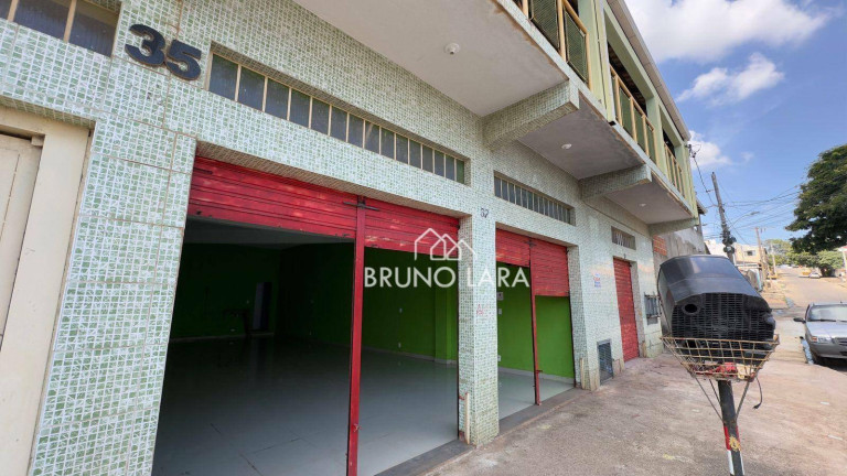 Imagem Casa com 3 Quartos à Venda, 400 m² em Canarinho - Igarapé Imagem Casa com 3 Quartos à Venda, 400 m² em Canarinho - Igarapé