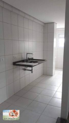 Imagem Apartamento com 3 Quartos à Venda, 71 m² em Centro - Diadema Imagem Apartamento com 3 Quartos à Venda, 71 m² em Centro - Diadema