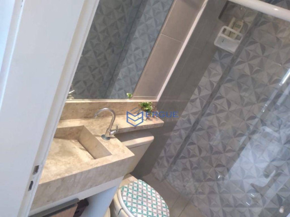 Imagem Apartamento com 2 Quartos à Venda, 67 m² em Icaraí - Caucaia Imagem Apartamento com 2 Quartos à Venda, 67 m² em Icaraí - Caucaia