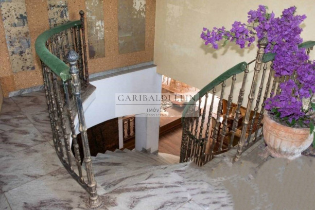 Imagem Casa com 9 Quartos à Venda, 1.005 m² em Jardim Chapadão - Campinas Imagem Casa com 9 Quartos à Venda, 1.005 m² em Jardim Chapadão - Campinas