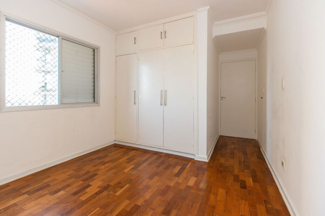 Imagem Apartamento com 2 Quartos à Venda, 108 m² em Alto Da Lapa - São Paulo Imagem Apartamento com 2 Quartos à Venda, 108 m² em Alto Da Lapa - São Paulo