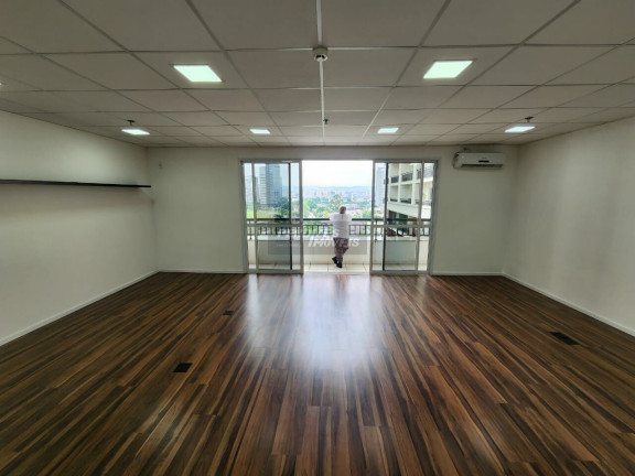 Imóvel Comercial à Venda ou Locação, 64 m² em água Branca - São Paulo