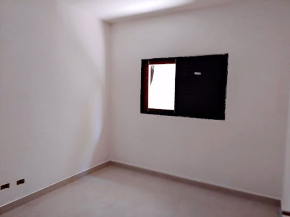 Imagem Casa com 3 Quartos à Venda, 93 m² em Jardim Dos Pinheiros - Atibaia Imagem Casa com 3 Quartos à Venda, 93 m² em Jardim Dos Pinheiros - Atibaia