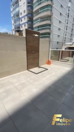 Imagem Imóvel com 3 Quartos à Venda, 90 m² em Praia Do Morro - Guarapari