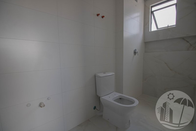 Imagem Apartamento com 3 Quartos à Venda, 130 m² em Centro - Balneário Camboriú