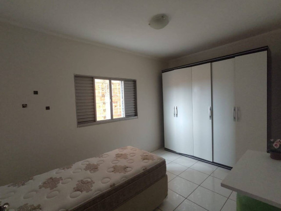 Imagem Casa com 3 Quartos à Venda,  em Jardim Santa Esmeralda - Hortolândia