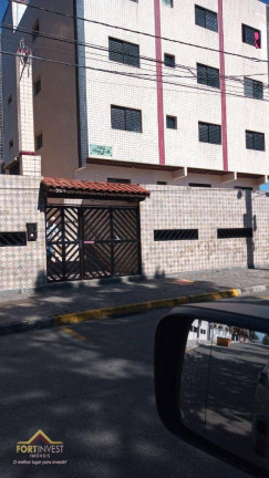Imagem Imóvel com 1 Quarto à Venda, 53 m² em Vila Caiçara - Praia Grande Imagem Imóvel com 1 Quarto à Venda, 53 m² em Vila Caiçara - Praia Grande