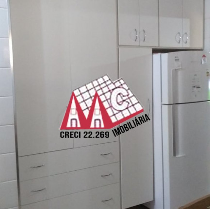 Imagem Imóvel com 2 Quartos à Venda, 120 m² em Central Parque - Sorocaba Imagem Imóvel com 2 Quartos à Venda, 120 m² em Central Parque - Sorocaba