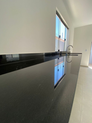 Imagem Sobrado com 3 Quartos à Venda, 130 m² em Parque Jacaraipe - Serra Imagem Sobrado com 3 Quartos à Venda, 130 m² em Parque Jacaraipe - Serra