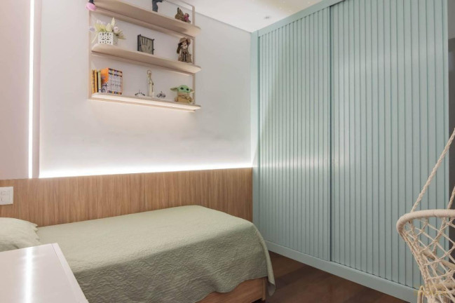 Imagem Apartamento com 4 Quartos à Venda, 128 m² em Buritis - Belo Horizonte Imagem Apartamento com 4 Quartos à Venda, 128 m² em Buritis - Belo Horizonte