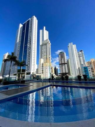 Imagem Apartamento com 3 Quartos à Venda, 140 m² em Pioneiros - Balneário Camboriú