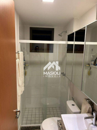 Imagem Apartamento com 2 Quartos à Venda, 67 m² em Praia De Itaparica - Vila Velha Imagem Apartamento com 2 Quartos à Venda, 67 m² em Praia De Itaparica - Vila Velha