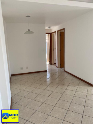 Imagem Apartamento com 3 Quartos à Venda, 100 m² em Jardim Camburi - Vitória Imagem Apartamento com 3 Quartos à Venda, 100 m² em Jardim Camburi - Vitória