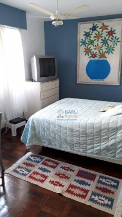 Imagem Apartamento com 3 Quartos à Venda, 128 m² em Perdizes - São Paulo Imagem Apartamento com 3 Quartos à Venda, 128 m² em Perdizes - São Paulo
