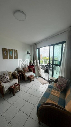 Imagem Apartamento com 4 Quartos para Alugar, 164 m² em Casa Forte - Recife Imagem Apartamento com 4 Quartos para Alugar, 164 m² em Casa Forte - Recife