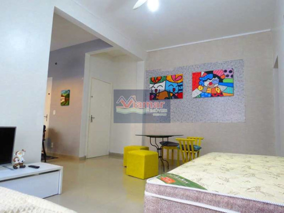 Imagem Apartamento com 2 Quartos à Venda, 70 m² em Enseada - Guarujá Imagem Apartamento com 2 Quartos à Venda, 70 m² em Enseada - Guarujá