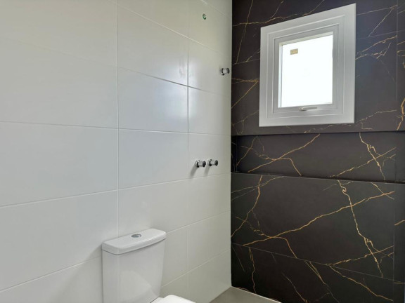 Imagem Casa com 2 Quartos à Venda, em Noiva Do Mar - Xangri-la Imagem Casa com 2 Quartos à Venda, em Noiva Do Mar - Xangri-la