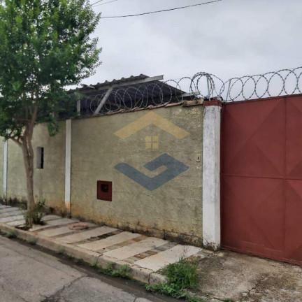 Imóvel para Alugar, 20 m² em Vila Agostinho Zambom - Jundiaí