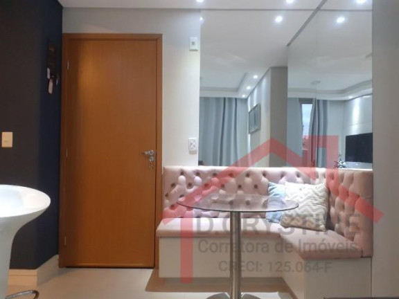Imagem Apartamento com 2 Quartos à Venda, 49 m² em Portais (polvilho) - Cajamar Imagem Apartamento com 2 Quartos à Venda, 49 m² em Portais (polvilho) - Cajamar