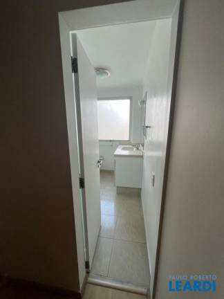Imagem Apartamento com 3 Quartos à Venda, 170 m² em Jardim Paulista - São Paulo