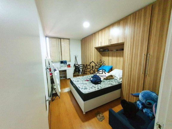 Imagem Apartamento com 2 Quartos à Venda, 65 m² em Barra Funda - São Paulo Imagem Apartamento com 2 Quartos à Venda, 65 m² em Barra Funda - São Paulo