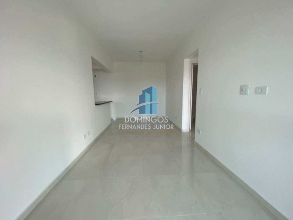 Imagem Apartamento com 2 Quartos à Venda, 80 m² em Caiçara - Praia Grande Imagem Apartamento com 2 Quartos à Venda, 80 m² em Caiçara - Praia Grande