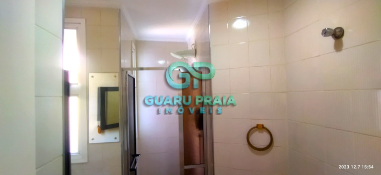 Imagem Cobertura com 2 Quartos à Venda, 100 m² em Enseada - Guarujá Imagem Cobertura com 2 Quartos à Venda, 100 m² em Enseada - Guarujá