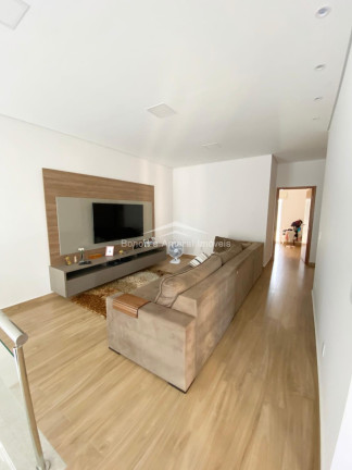 Imagem Casa de Condomínio com 3 Quartos à Venda, 318 m² em Jardim São Marcos - Valinhos Imagem Casa de Condomínio com 3 Quartos à Venda, 318 m² em Jardim São Marcos - Valinhos