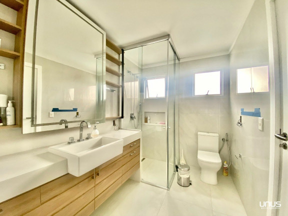 Imagem Casa com 3 Quartos à Venda, 512 m² em Itaguaçu - Florianópolis