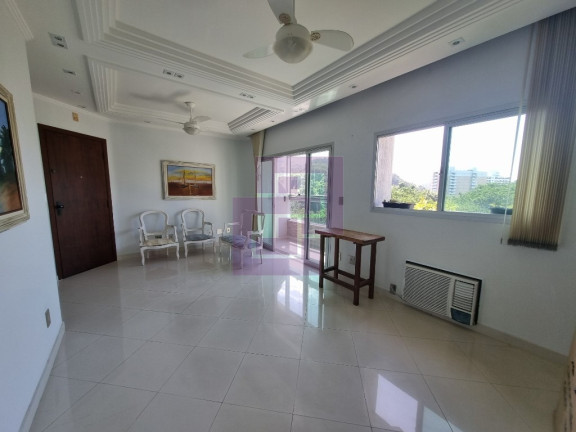 Imagem Apartamento com 3 Quartos à Venda, 110 m² em Vila Luis Antônio - Guarujá Imagem Apartamento com 3 Quartos à Venda, 110 m² em Vila Luis Antônio - Guarujá