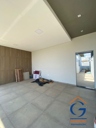 Imagem Imóvel com 3 Quartos à Venda, 120 m² em Morro Vermelho - Mogi Mirim Imagem Imóvel com 3 Quartos à Venda, 120 m² em Morro Vermelho - Mogi Mirim