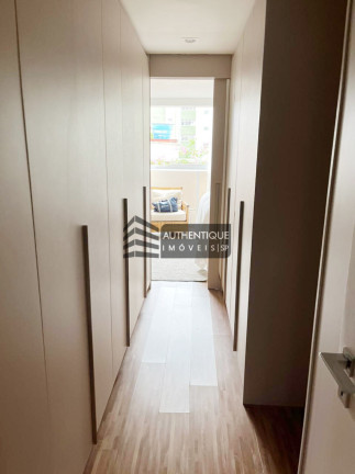 Imagem Apartamento com 2 Quartos à Venda, 122 m² em Vila Olímpia - São Paulo Imagem Apartamento com 2 Quartos à Venda, 122 m² em Vila Olímpia - São Paulo