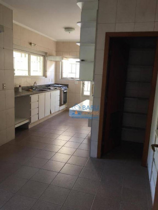 Imagem Sobrado com 5 Quartos à Venda, 340 m² em Perdizes - São Paulo Imagem Sobrado com 5 Quartos à Venda, 340 m² em Perdizes - São Paulo
