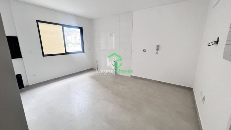 Imagem Apartamento com 2 Quartos à Venda, 52 m² em Caiobá - Matinhos Imagem Apartamento com 2 Quartos à Venda, 52 m² em Caiobá - Matinhos