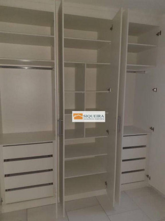 Imagem Apartamento com 2 Quartos à Venda, 48 m² em Vila Progresso - Sorocaba Imagem Apartamento com 2 Quartos à Venda, 48 m² em Vila Progresso - Sorocaba