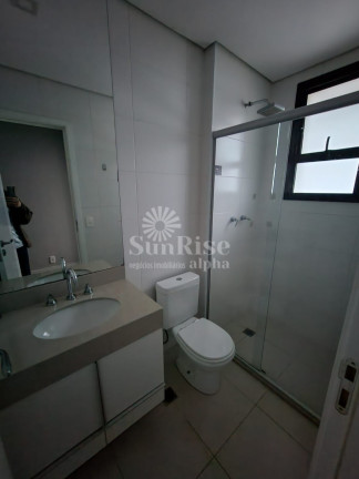 Imagem Apartamento com 2 Quartos à Venda, 85 m² em Melville Empresarial I E Ii - Barueri Imagem Apartamento com 2 Quartos à Venda, 85 m² em Melville Empresarial I E Ii - Barueri