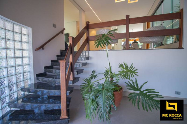 Imagem Casa com 3 Quartos à Venda, 314 m² em Independência - São Bernardo Do Campo Imagem Casa com 3 Quartos à Venda, 314 m² em Independência - São Bernardo Do Campo