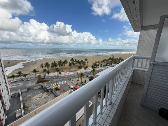 Imagem Apartamento com 3 Quartos à Venda, 141 m² em Guilhermina - Praia Grande Imagem Apartamento com 3 Quartos à Venda, 141 m² em Guilhermina - Praia Grande