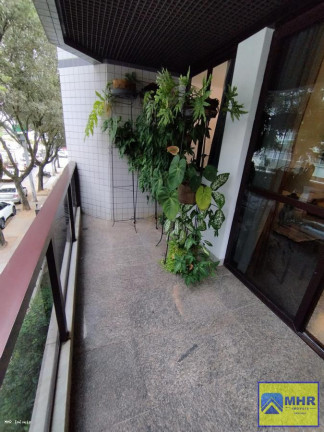 Imagem Apartamento com 4 Quartos à Venda, 230 m² em Jardim Da Penha - Vitória Imagem Apartamento com 4 Quartos à Venda, 230 m² em Jardim Da Penha - Vitória