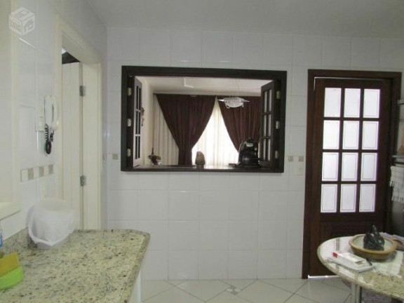 Imagem Casa com 3 Quartos à Venda, 290 m² em Taquara - Rio De Janeiro
