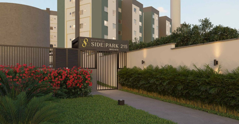 Imagem Apartamento com 1 Quarto à Venda, 62 m² em Campo Grande - Rio De Janeiro Imagem Apartamento com 1 Quarto à Venda, 62 m² em Campo Grande - Rio De Janeiro