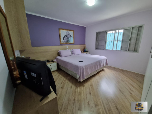 Imagem Casa com 3 Quartos à Venda, 220 m² em Assunção - São Bernardo Do Campo Imagem Casa com 3 Quartos à Venda, 220 m² em Assunção - São Bernardo Do Campo