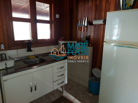 Imagem Casa com 4 Quartos à Venda, 174 m² em Massaguaçu - Caraguatatuba Imagem Casa com 4 Quartos à Venda, 174 m² em Massaguaçu - Caraguatatuba
