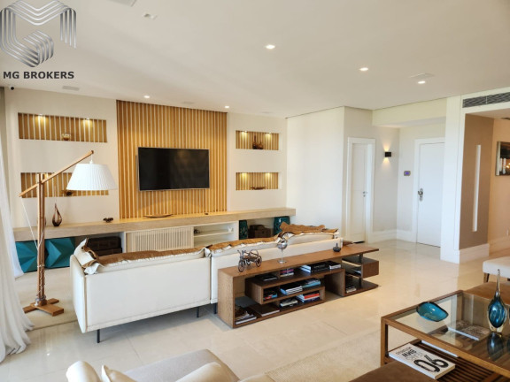 Imagem Imóvel com 4 Quartos à Venda, 333 m² em Barra Da Tijuca - Rio De Janeiro Imagem Imóvel com 4 Quartos à Venda, 333 m² em Barra Da Tijuca - Rio De Janeiro