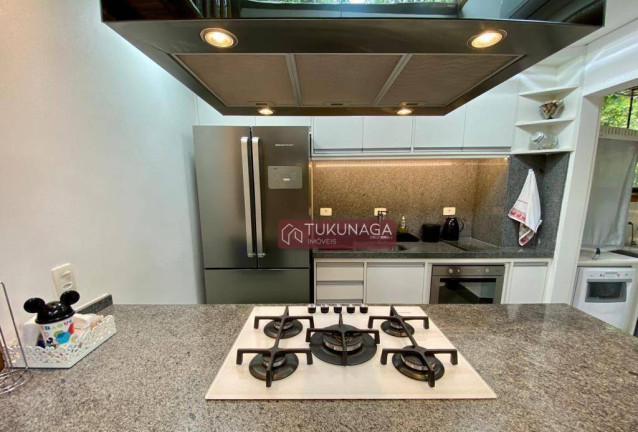 Imagem Casa com 4 Quartos à Venda, 250 m² em Maresias - São Sebastião Imagem Casa com 4 Quartos à Venda, 250 m² em Maresias - São Sebastião