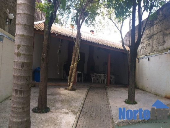 Imagem Apartamento com 2 Quartos à Venda, 50 m² em Vila Guedes - São Paulo Imagem Apartamento com 2 Quartos à Venda, 50 m² em Vila Guedes - São Paulo