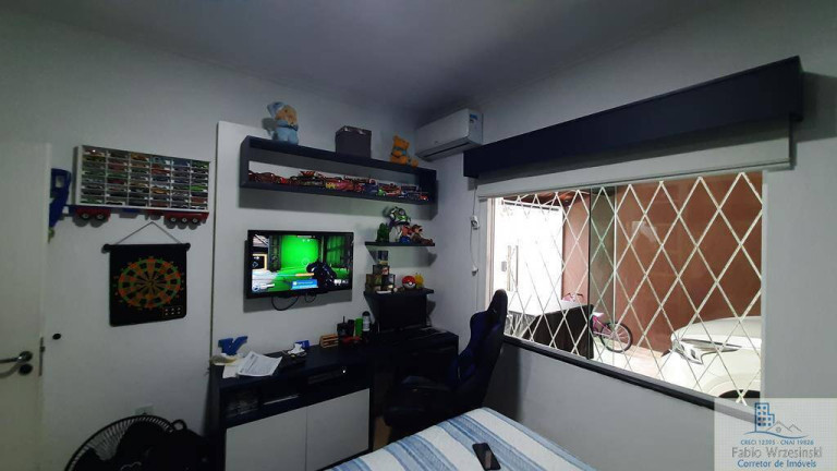 Imagem Casa com 4 Quartos à Venda, 192 m² em Santa Catarina - Joinville Imagem Casa com 4 Quartos à Venda, 192 m² em Santa Catarina - Joinville