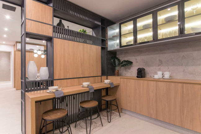 Imagem Apartamento com 3 Quartos à Venda, 152 m² em Centro - Jundiaí Imagem Apartamento com 3 Quartos à Venda, 152 m² em Centro - Jundiaí