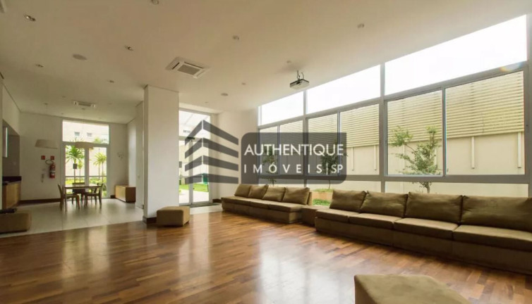 Imagem Apartamento com 3 Quartos à Venda, 133 m² em Lapa - São Paulo Imagem Apartamento com 3 Quartos à Venda, 133 m² em Lapa - São Paulo